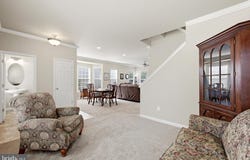 103 FIESTA Drive, STEPHENSON, VA 22656