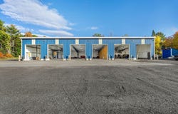 587 College Road, Greene, ME 04236