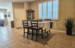 9270 Stephenson Lane, Hemet, CA 92545