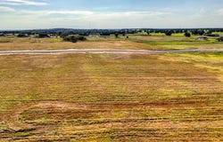 Three Quarter Loop lot: 39, Poolville, TX 76487
