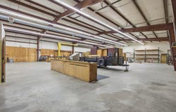 509 E 1st Avenue, Kennewick, WA 99336