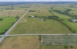 17478 S 59 Highway, Welda, KS 66091