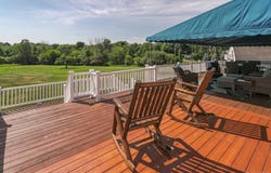 33 Jessup Road, Warwick, NY 10990
