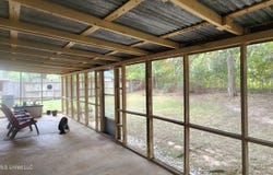119 Brookfield Drive, Natchez, MS 39120