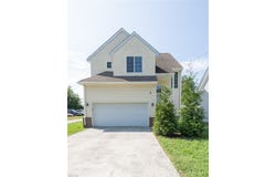 7 Holly Street, Hampton, VA 23669