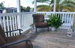 7705 Pauls Ln, Hudson, FL 34667
