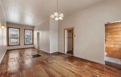 522 W Park, Butte, MT 59701