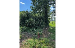 Easters Road, Boydton, VA 23917