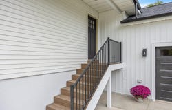 805 N Walnut Street, Greenville, MI 48838