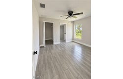 2509 NE 19th Avenue, Cape Coral, FL 33909