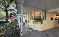 516 Nutmeg Circle, Deland, FL 32724