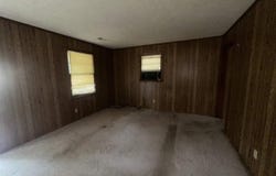 901 Franklin Dr, Pamplico, SC 29583