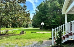 16461 BIG RD, BLOXOM, VA 23308