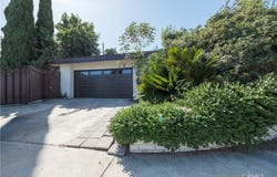 17315 Maria Avenue, Cerritos, CA 90703