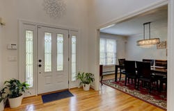 11 Lexington Road, Avon, CT 06001