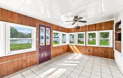 1829 S 445 E, Lagrange, IN 46761