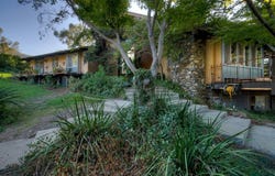21197 Tollhouse Road, Clovis, CA 93619