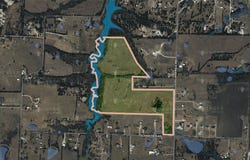 Howe, TX 75459