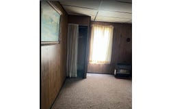 7728 S Forman Road, Baldwin, MI 49642