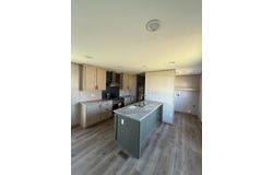 177 E Arlington, Somerset, PA 15501