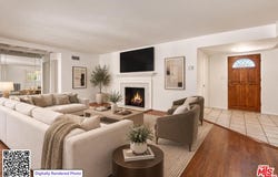 4841 Mammoth Ave, Sherman Oaks, CA 91423