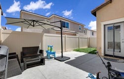24242 Hazelnut, Murrieta, CA 92562
