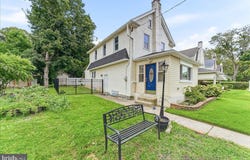 829 ORMOND Avenue, DREXEL HILL, PA 19026