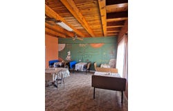 403 E Broadway St, Van Horn, TX 79855