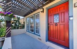 4500 E Barker Way, Long Beach, CA 90814