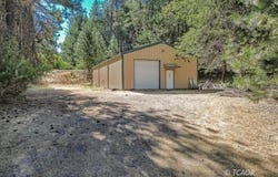 1541 Lewiston Rd, Lewiston, CA 96052