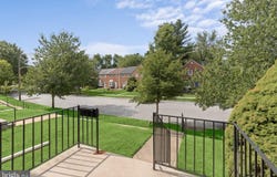 1652 HARDWICK RD, BALTIMORE, MD 21286