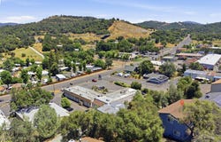 19468 Village Dr, Sonora, CA 95370
