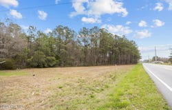 Nc Hwy 58, Peletier, NC 28584