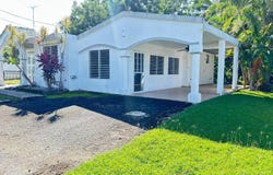 1 Valle Escondida, Rincon, 00677