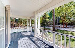 104 Orchard Circle, Dothan, AL 36305
