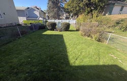328 12th Avenue, Scranton, PA 18504