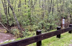 Goshen Drive, Boone, NC 28607