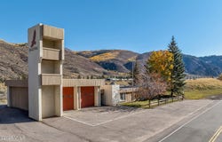 249 Eagle Road, Eagle-Vail, CO 81620
