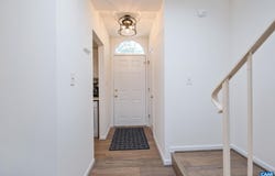 1618 GARDEN CT, CHARLOTTESVILLE, VA 22901