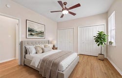 2409B Curry Loop, Round Rock, TX 78664