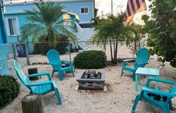 72 Avenue C, Key Largo, FL 33037
