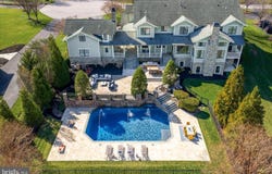 5219 SWEET MEADOW LN, CLARKSVILLE, MD 21029