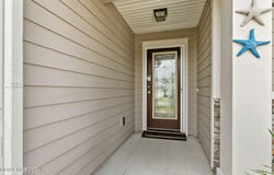 84 MIDWAY PARK Drive, St. Augustine, FL 32084