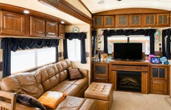 507 Upper River Road NE, Charleston, TN 37310