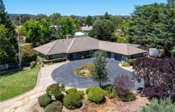 1380 Shane, Templeton, CA 93465
