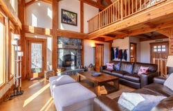 42 Cedar Drive, Ludlow, VT 05149