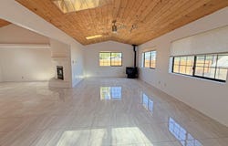 30 Penrose Drive, Yerington, NV 89447