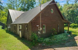 5004 Reed Road, Mio, MI 48647