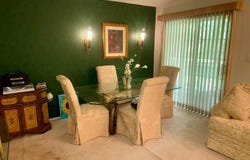 75 Amethyst Way, Franklin Twp., NJ 08823-1655