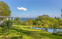 220 Vista Maria Road, Cragsmoor, NY 12420